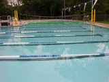 Dad's Club 50 meter olympic pool and childrens pool 1006 Voss Road (18).JPG